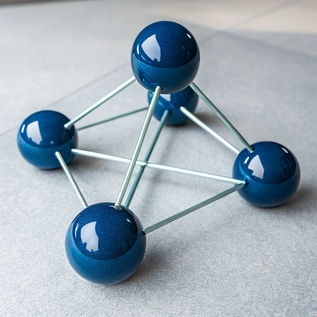 Scale-up Agencies Operational Interface