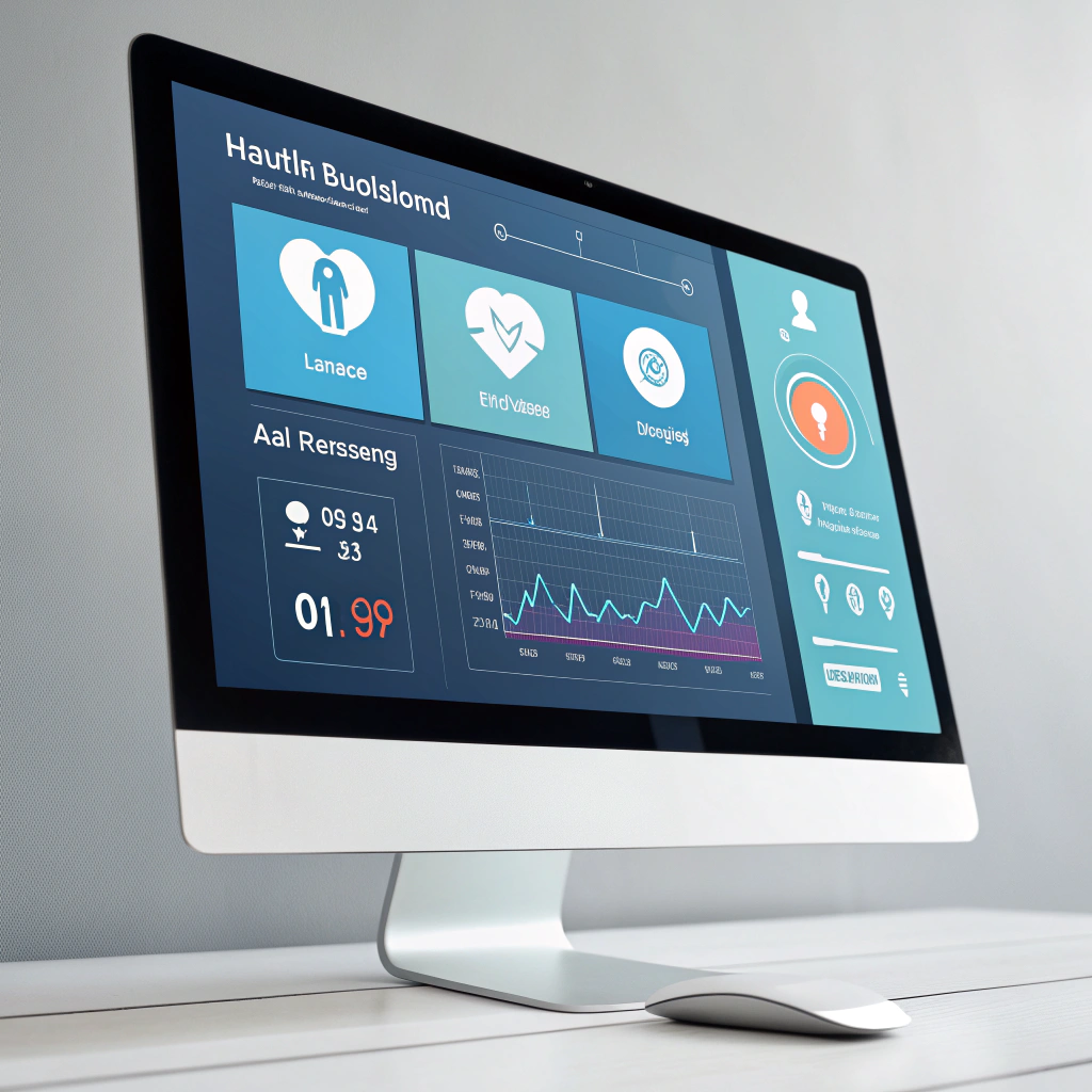 Growth Marketers Operational Interface