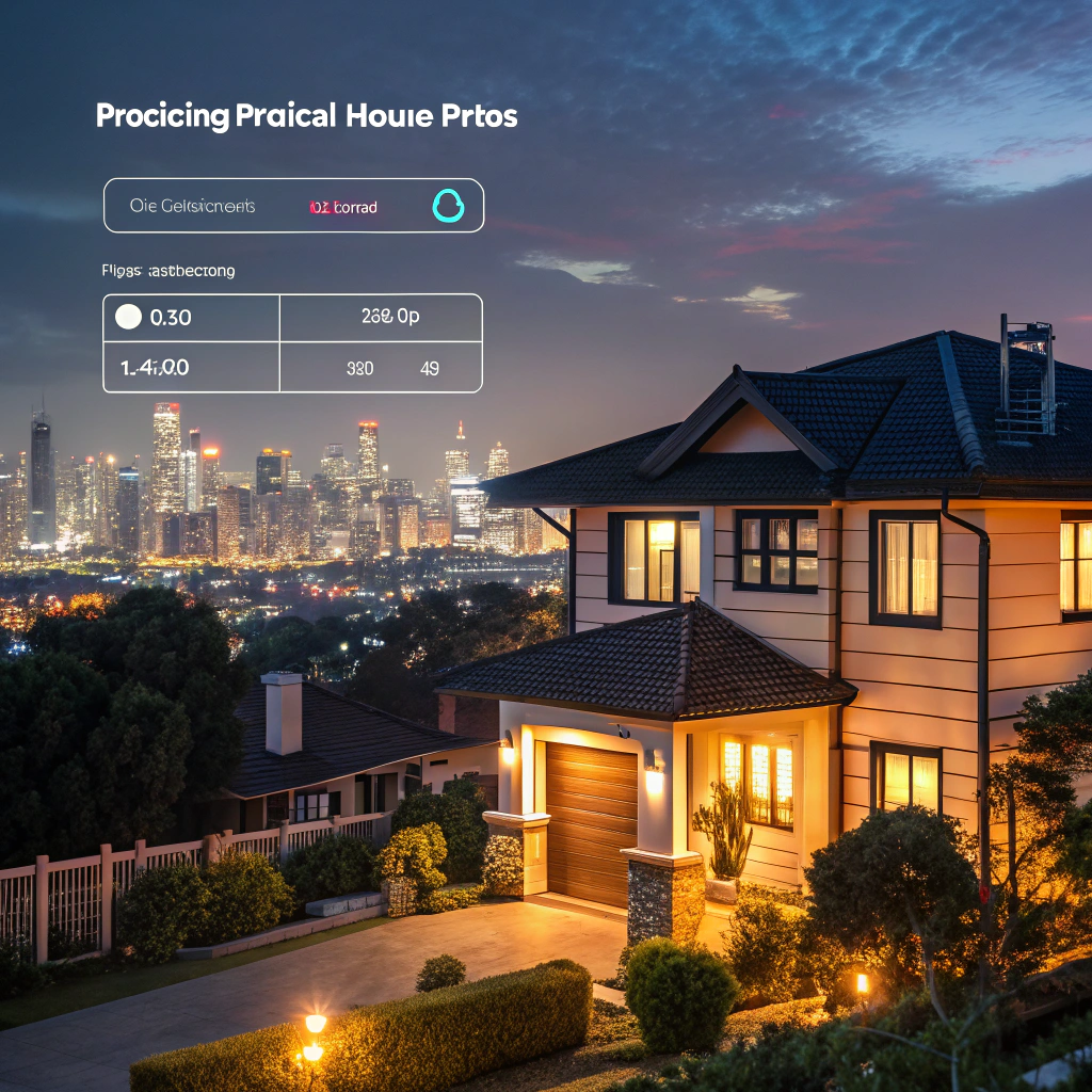 Content Creators Operational Interface